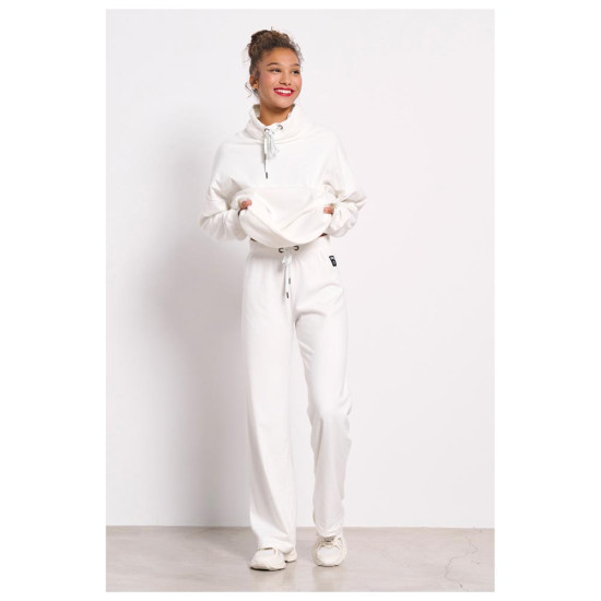 Bodytalk Γυναικείο παντελόνι φόρμας Bodytalk Γυναικείο παντελόνι φόρμας